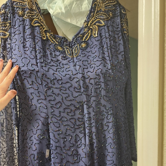 Dress - Picture 2 of 6